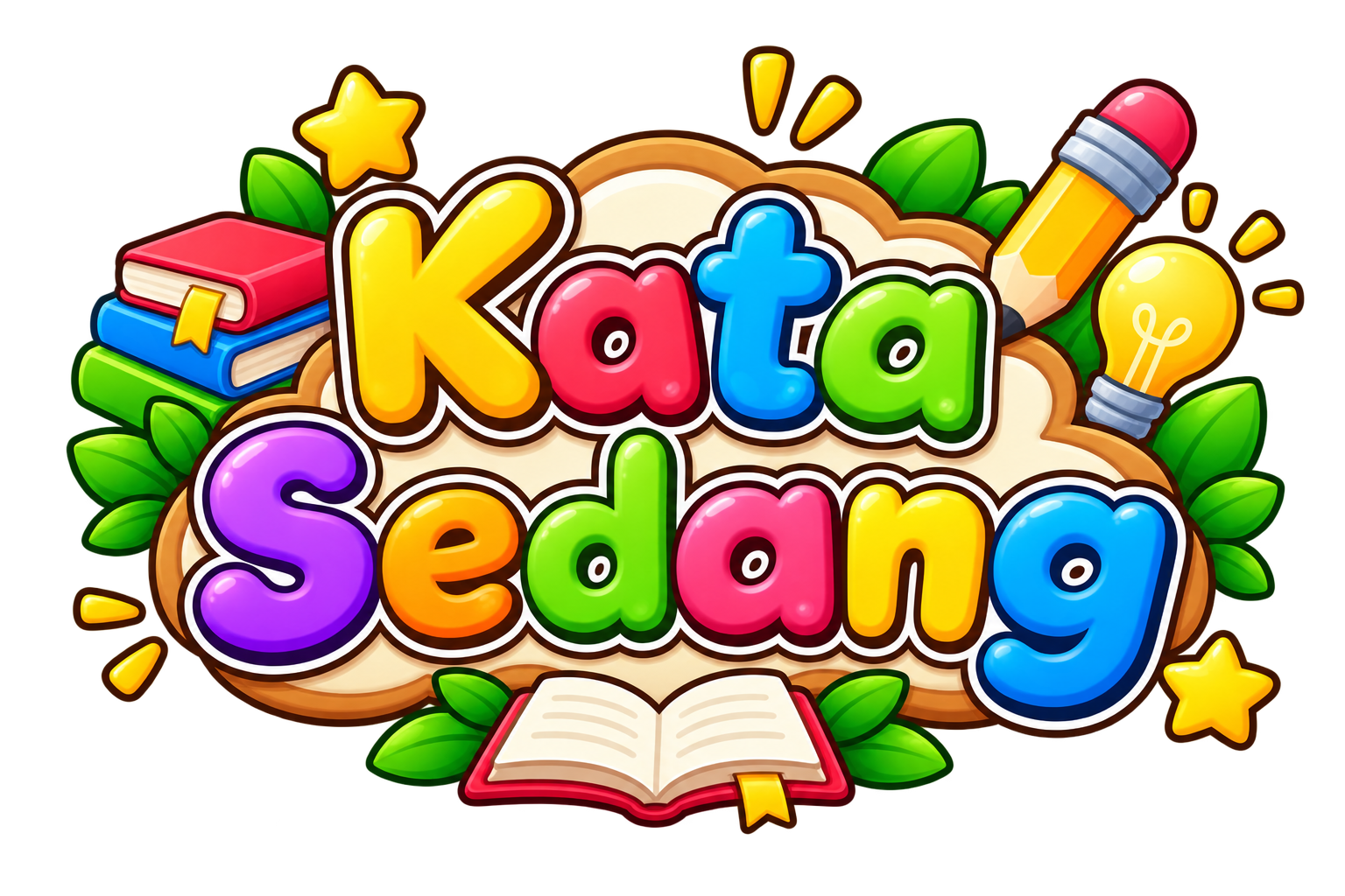 Kata Sedang