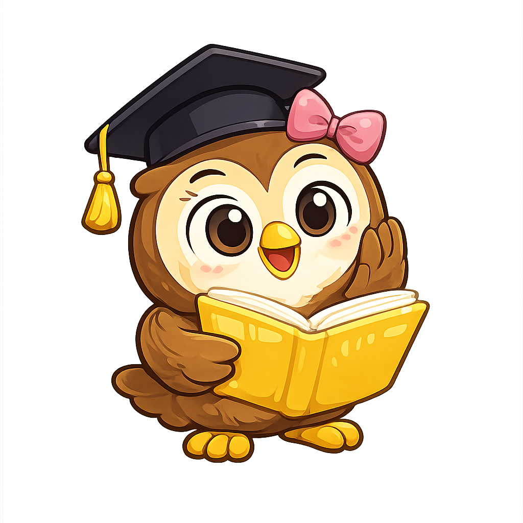 owl